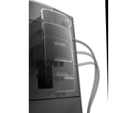 Nivona Nivona CafeRomatica 759 - 1081480 - zdjęcie 9